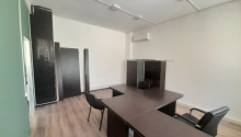 1 otaqlı Obyekt, Kirayə (aylıq), Bakı, Nərimanov, Gənclik