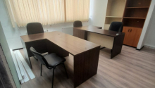 1 otaqlı Obyekt, Kirayə (aylıq), Bakı, Nərimanov, Gənclik