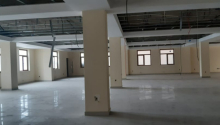  otaqlı Obyekt, Kirayə (aylıq), Bakı, Nərimanov, Nəriman Nərimanov