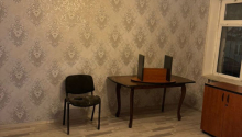 2 otaqlı Obyekt, Kirayə (aylıq), Bakı, Nərimanov, Nəriman Nərimanov