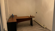 2 otaqlı Obyekt, Kirayə (aylıq), Bakı, Nərimanov, Nəriman Nərimanov
