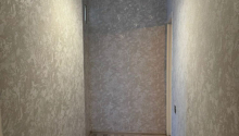 2 otaqlı Obyekt, Kirayə (aylıq), Bakı, Nərimanov, Nəriman Nərimanov