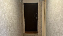 2 otaqlı Obyekt, Kirayə (aylıq), Bakı, Nərimanov, Nəriman Nərimanov