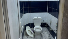 2 otaqlı Obyekt, Kirayə (aylıq), Bakı, Nərimanov, Nəriman Nərimanov