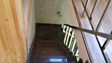  otaqlı Obyekt, Satış, Bakı, Xətai, Xətai