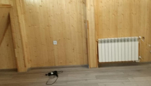  otaqlı Obyekt, Satış, Bakı, Xətai, Xətai