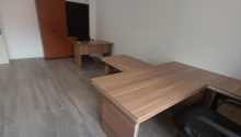 1 otaqlı Obyekt, Kirayə (aylıq), Bakı, Nərimanov, Gənclik
