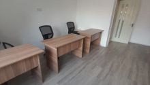 1 otaqlı Obyekt, Kirayə (aylıq), Bakı, Nərimanov, Gənclik