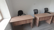 1 otaqlı Obyekt, Kirayə (aylıq), Bakı, Nərimanov, Gənclik