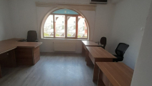 1 otaqlı Obyekt, Kirayə (aylıq), Bakı, Nərimanov, Gənclik
