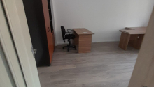 1 otaqlı Obyekt, Kirayə (aylıq), Bakı, Nərimanov, Gənclik