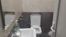1 otaqlı Obyekt, Kirayə (aylıq), Bakı, Nərimanov, Gənclik