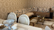 2 otaqlı Yeni tikili, Kirayə (aylıq), Gəncə