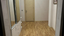 2 otaqlı Yeni tikili