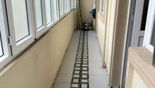 2 otaqlı Yeni tikili, Kirayə (aylıq), Gəncə