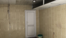2 otaqlı Obyekt, Satış, Bakı, Nizami, Q.Qarayev