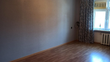 2 otaqlı Köhnə tikili, Satış, Bakı, Sabunçu