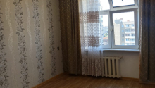 2 otaqlı Köhnə tikili, Satış, Bakı, Sabunçu