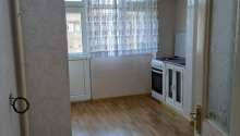 2 otaqlı Köhnə tikili, Satış, Bakı, Sabunçu
