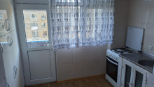 2 otaqlı Köhnə tikili, Satış, Bakı, Sabunçu