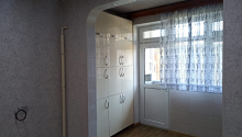 2 otaqlı Köhnə tikili, Satış, Bakı, Sabunçu