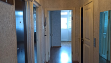 2 otaqlı Köhnə tikili, Satış, Bakı, Sabunçu
