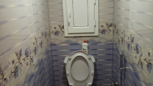 2 otaqlı Köhnə tikili, Satış, Bakı, Sabunçu