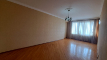 3 otaqlı Yeni tikili, Kirayə (aylıq), Bakı, Xətai
