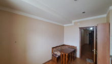 3 otaqlı Yeni tikili, Kirayə (aylıq), Bakı, Xətai