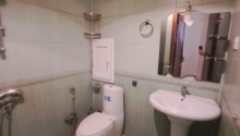 3 otaqlı Yeni tikili, Kirayə (aylıq), Bakı, Xətai