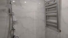 2 otaqlı Köhnə tikili, Satış, Bakı, Xətai, Əhmədli