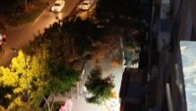 2 otaqlı Köhnə tikili, Satış, Bakı, Xətai, Əhmədli