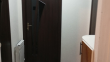 2 otaqlı Yeni tikili, Satış, Xırdalan
