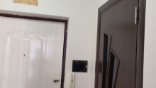 2 otaqlı Yeni tikili, Satış, Xırdalan