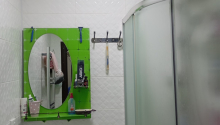 2 otaqlı Yeni tikili, Satış, Xırdalan