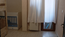 2 otaqlı Yeni tikili, Satış, Xırdalan