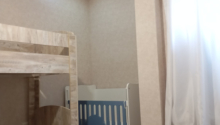 2 otaqlı Yeni tikili, Satış, Xırdalan