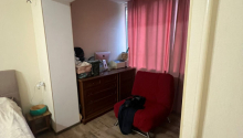 3 otaqlı Köhnə tikili, Satış, Bakı, Yasamal, Elmlər Akademiyası