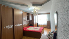 2 otaqlı Yeni tikili, Kirayə (aylıq), Bakı, Nərimanov