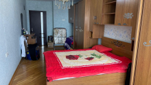 2 otaqlı Yeni tikili, Kirayə (aylıq), Bakı, Nərimanov