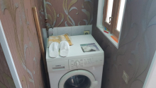2 otaqlı Köhnə tikili, Kirayə (aylıq), Bakı, Nəsimi, 28 may