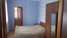2 otaqlı Köhnə tikili, Kirayə (aylıq), Bakı, Nəsimi, 28 may