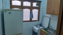 2 otaqlı Köhnə tikili, Kirayə (aylıq), Bakı, Nəsimi, 28 may