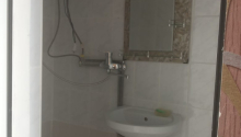 2 otaqlı Köhnə tikili, Kirayə (aylıq), Bakı, Nəsimi, 28 may