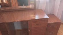 2 otaqlı Köhnə tikili, Kirayə (aylıq), Bakı, Nəsimi, 28 may