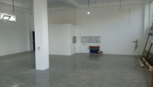  otaqlı Obyekt, Kirayə (aylıq), Bakı, Yasamal, İnşaatçılar