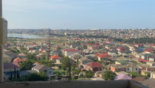 2 otaqlı Yeni tikili, Satış, Bakı, Suraxanı, Xalqlar dostluğu