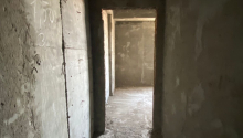 2 otaqlı Yeni tikili, Satış, Bakı, Suraxanı, Xalqlar dostluğu