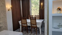 2 otaqlı Köhnə tikili, Satış, Bakı, Nərimanov, Nəriman Nərimanov