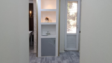2 otaqlı Köhnə tikili, Satış, Bakı, Nərimanov, Nəriman Nərimanov